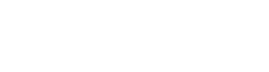 EDESAN